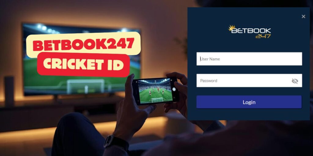 Betbook 250 com login