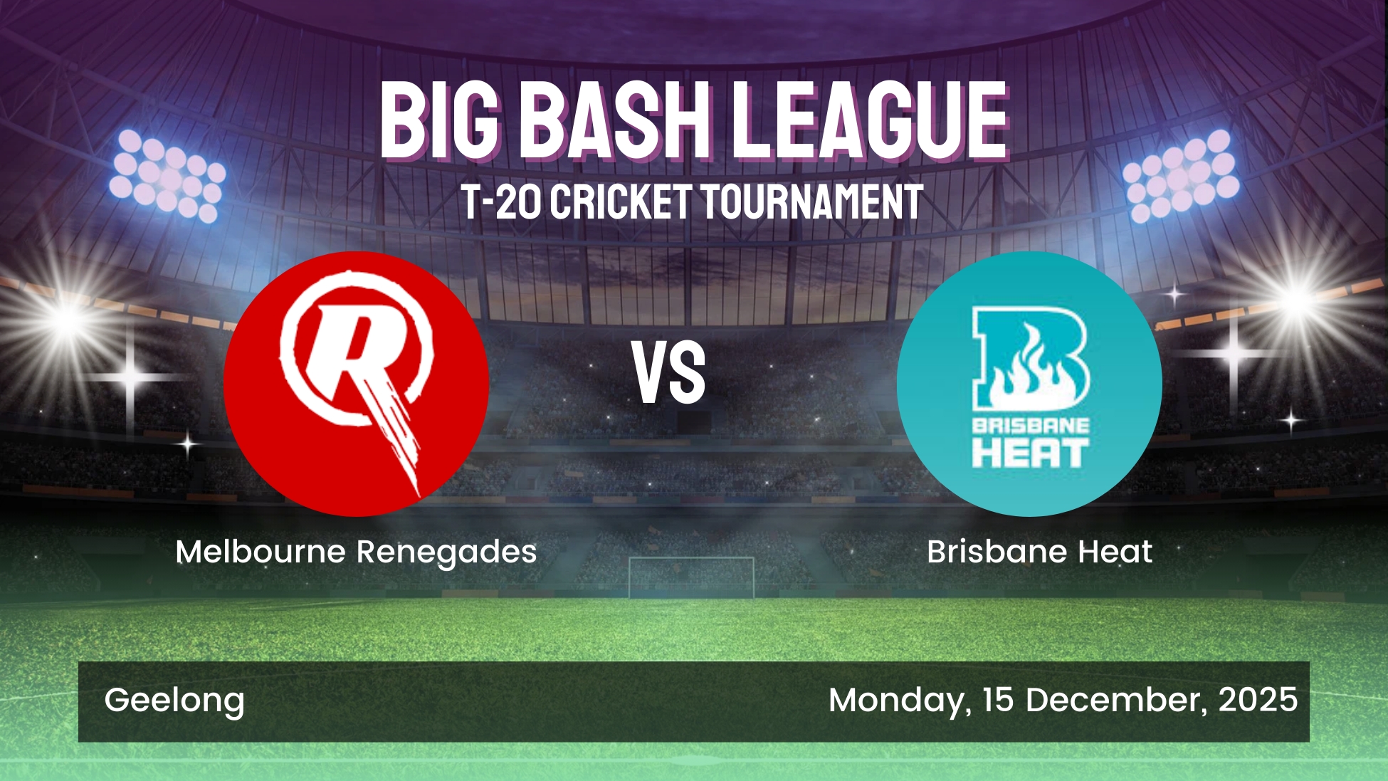 Betbook247 Cricket ID