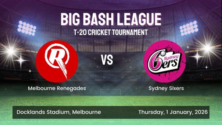 Betbook247 BBL ID Login