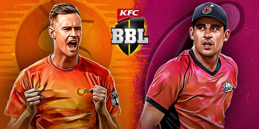 Betbook247 Live Cricket ID