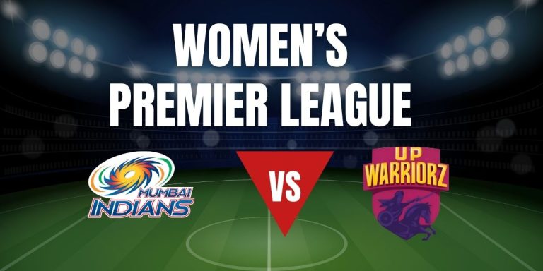 Betbook247 Login WPL ID