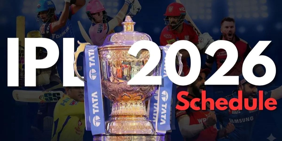 Betbook247 IPL Cricket ID