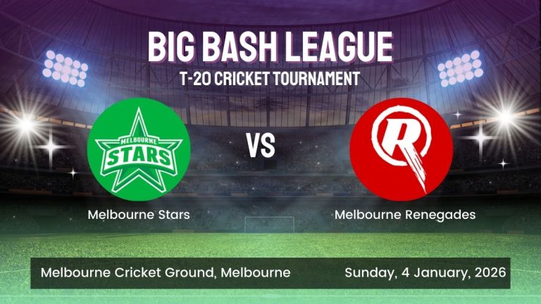 BBL ID Login ID Betbook247