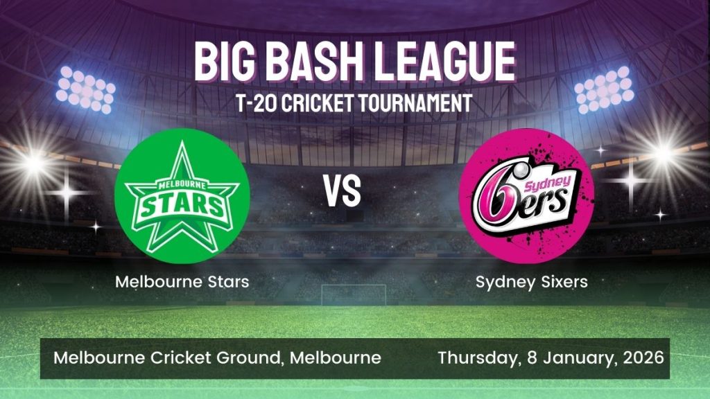 Bet Book 247 BBL ID Login