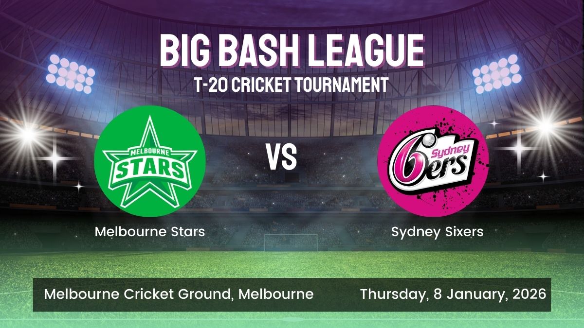 Bet Book 247 BBL ID Login