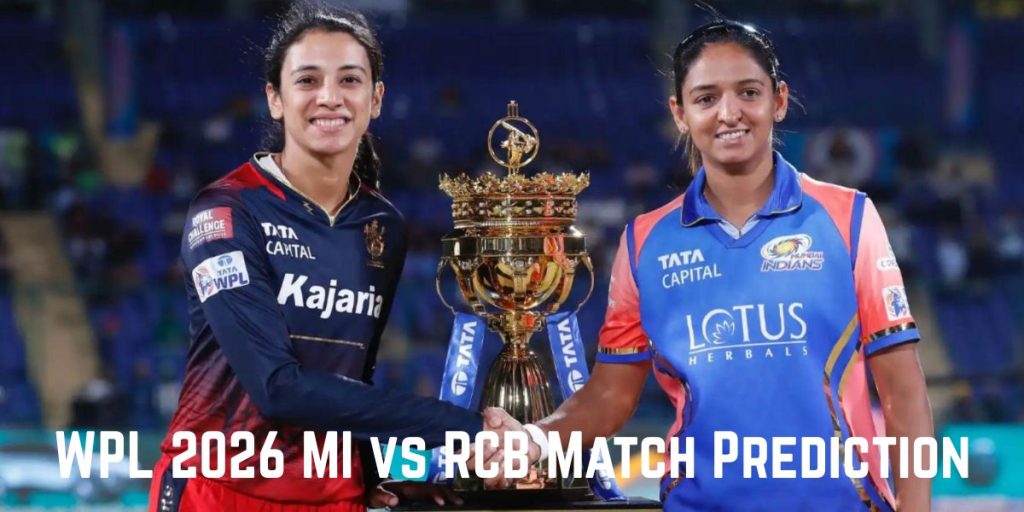 Betbook247 WPL Betting ID